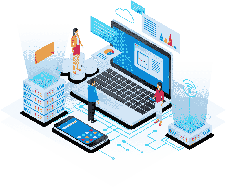 网站攻击器兑换商城安全的软件技术解决方案